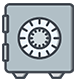 Secure Vault Entry Services in Deltona, FL