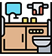 Inclusive Washroom Accessibility Services in Deltona, FL